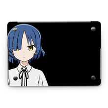 Load image into Gallery viewer, Bocchi the Rock  Macbook Skin
