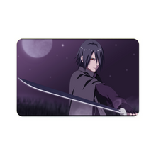 Load image into Gallery viewer, Boruto  Credit Card Skins (4-in-1 Pack)

