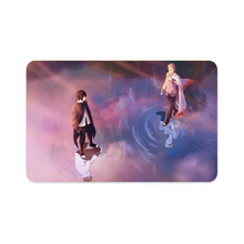 Load image into Gallery viewer, Boruto  Credit Card Skins (4-in-1 Pack)
