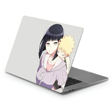 Load image into Gallery viewer, Boruto  Macbook Skin
