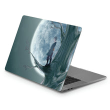 Load image into Gallery viewer, Boruto  Macbook Skin
