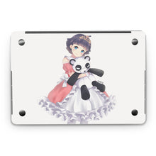 Load image into Gallery viewer, Boruto  Macbook Skin
