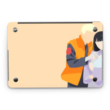 Load image into Gallery viewer, Boruto  Macbook Skin
