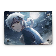 Load image into Gallery viewer, Boruto  Macbook Skin
