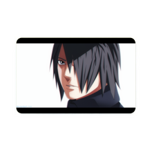 Load image into Gallery viewer, Boruto - Next Generation 5 I will  Credit Card Skins (4-in-1 Pack)
