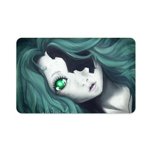 Load image into Gallery viewer, Broken Souls  Credit Card Skins (4-in-1 Pack)
