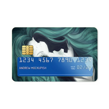 Load image into Gallery viewer, Broken Souls  Credit Card Skins (4-in-1 Pack)
