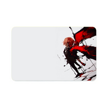 Load image into Gallery viewer, Bungou Stray Dogs  Credit Card Skins (4-in-1 Pack)
