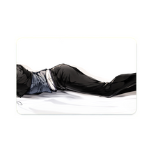 Load image into Gallery viewer, Bungou Stray Dogs  Credit Card Skins (4-in-1 Pack)
