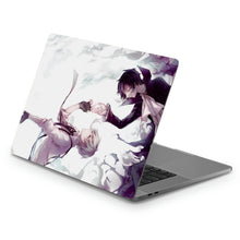 Load image into Gallery viewer, Bungou Stray Dogs  Macbook Skin
