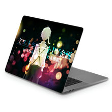 Load image into Gallery viewer, Bungou Stray Dogs  Macbook Skin
