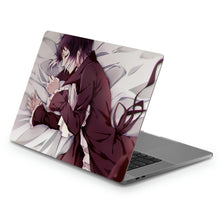 Load image into Gallery viewer, Bungou Stray Dogs  Macbook Skin
