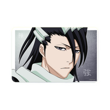 Load image into Gallery viewer, Byakuya  Credit Card Skins (4-in-1 Pack)
