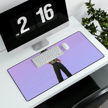 Load image into Gallery viewer, Fortnite Battle Royale Game Mouse Pad (Desk Mat)
