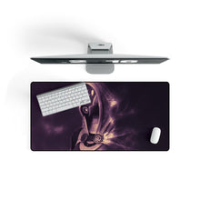 Load image into Gallery viewer, Mass Effect Tali'Zorah Mouse Pad (Desk Mat)
