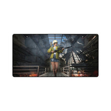Load image into Gallery viewer, PUBG PlayerUnknowns Mouse Pad (Desk Mat)

