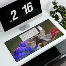 Load image into Gallery viewer, Tales of Arise Game Shionne Mouse Pad (Desk Mat)
