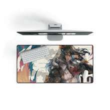 Load image into Gallery viewer, Final Fantasy 14 FFXIV MMORPG Mouse Pad (Desk Mat)
