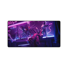 Load image into Gallery viewer, Fortnite Camille Mouse Pad (Desk Mat)
