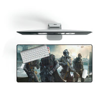 Load image into Gallery viewer, CODM Call of Duty Mobile Game Mouse Pad (Desk Mat)
