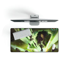 Load image into Gallery viewer, Gwent: The Witcher Card Game Mouse Pad (Desk Mat)
