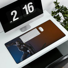 Load image into Gallery viewer, Overprime Game Kayla Mouse Pad (Desk Mat)
