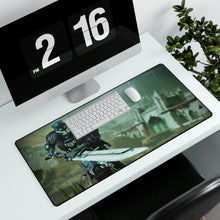 Load image into Gallery viewer, Destiny 2 The Witch Queen Game Mouse Pad (Desk Mat)

