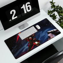 Load image into Gallery viewer, Apex Legends Emergence Game Mouse Pad (Desk Mat)
