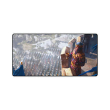 Load image into Gallery viewer, Gwent: The Witcher Card Game Mouse Pad (Desk Mat)
