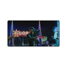 Load image into Gallery viewer, Saints Row Reboot Game Mouse Pad (Desk Mat)
