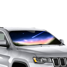 Load image into Gallery viewer, Charlotte~  Car Sunshade
