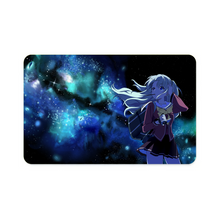 Load image into Gallery viewer, Charlotte Nao Tomori  Credit Card Skins (4-in-1 Pack)
