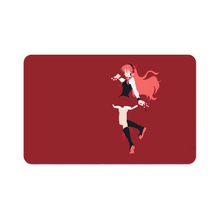 Load image into Gallery viewer, Chelsea  Credit Card Skins (4-in-1 Pack)
