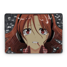 Load image into Gallery viewer, Chelsea  Macbook Skin
