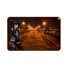 Load image into Gallery viewer, Chuunibyou demo Koi ga Shitai!  Credit Card Skins (4-in-1 Pack)
