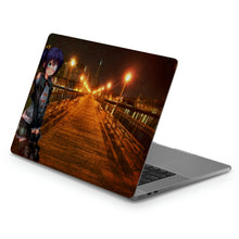 Load image into Gallery viewer, Chuunibyou demo Koi ga Shitai!  Macbook Skin
