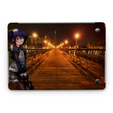 Load image into Gallery viewer, Chuunibyou demo Koi ga Shitai!  Macbook Skin
