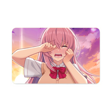 Load image into Gallery viewer, Classroom Of The Elite  Credit Card Skins (4-in-1 Pack)
