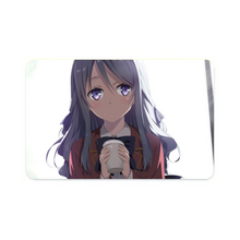 Load image into Gallery viewer, Classroom Of The Elite  Credit Card Skins (4-in-1 Pack)
