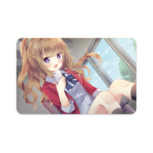 Load image into Gallery viewer, Classroom Of The Elite  Credit Card Skins (4-in-1 Pack)
