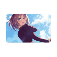 Load image into Gallery viewer, Classroom Of The Elite  Credit Card Skins (4-in-1 Pack)
