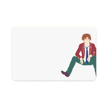 Load image into Gallery viewer, Classroom Of The Elite  Credit Card Skins (4-in-1 Pack)

