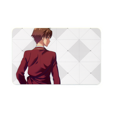 Load image into Gallery viewer, Classroom Of The Elite  Credit Card Skins (4-in-1 Pack)
