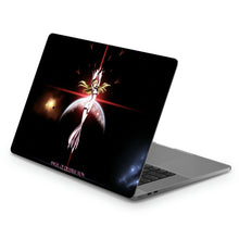 Load image into Gallery viewer, Code Geass   Macbook Skin
