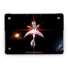 Load image into Gallery viewer, Code Geass   Macbook Skin
