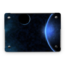 Load image into Gallery viewer, Cowboy Bebop  Macbook Skin
