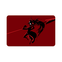 Load image into Gallery viewer, Cute devil  Credit Card Skins (4-in-1 Pack)
