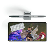 Load image into Gallery viewer, Tales of Arise Game Shionne Mouse Pad (Desk Mat)
