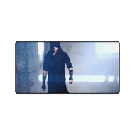 Mirror's Edge Catalyst Mouse Pad (Desk Mat)