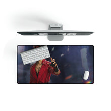 Load image into Gallery viewer, Garena Free Free Game K Mouse Pad (Desk Mat)
